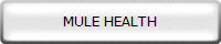 MULE HEALTH 