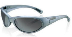 Bloc Hawkeye Sunglasses