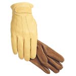 SSG Trail/Roper Glove