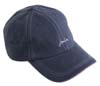 Joules Baseball Cap