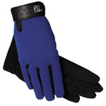 SSG All Weather Glove